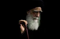 دوشنبه در سراسر استان یزد عزای عمومی اعلام شد