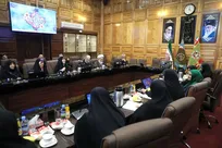 امیر-حاتمی-دفاع-از-میهن-بدون-حضور-آگاهانه-زنان-امکان-تحقق-ندارد