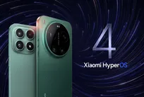 نسخه آزمایشی جهانی HyperOS ۴ برای نخستین گوشی‌های شیائومی منتشر شد