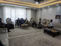 دانشگاه محیطی برای تربیت نسل متعهد، مؤمن و انقلابی