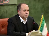 کمبود روغن برطرف شد/ گزارشی از کمبود مواد غذایی شامل کالابرگ نداریم