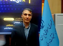 نوری: شماری از نخبگان علمی و ورزشی شهید شدند/ اماکن ورزشی در جنگ مصونیت دارند