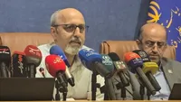 آموزش معلمان حلقه‌ای از زنجیره توسعه هوش مصنوعی در نظام آموزشی است