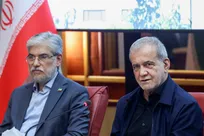 پزشکیان: افتخارات کشور مرهون علم، دانشمندان و دانشگاه‌هاست/ نخبگان و دانشگاهیان برای حل مشکلات کشور به میدان بیایند