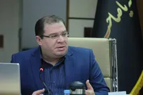 گلزاری: ذی‌نفعان تصمیمات دولت باید عامه مردم باشند