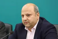 پیام ترامپ تصویر کاملی از شکست، ناکامی و استیصال است