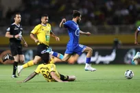 تغییر-ساعت-دیدار-سپاهان-و-استقلال-در-فاصله-4-ساعت-تا-آغاز-مسابقه