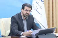 سرمایه‌گذاری خارجی در استان همدان به ۱۹۰ میلیون دلار رسید/۱۰۷۰ مگاوات نیروگاه خورشیدی در دست اجرا/ معافیت ۷۵ درصدی واحد‌های خُرد از مالیات