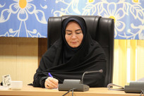 معاون امور مدارس سما استان بوشهر: نخستین کنکور آزمایشی ملی مدارس سما، گامی مؤثر در ارتقای آمادگی علمی دانش&zwnj;آموزان است