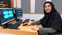 «مامان، بابا، مدرسه» با دغدغه‌های والدین آغاز شد/ واکاوی چالش‌های بازگشت به آموزش حضوری