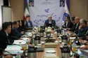 هوشمندسازی و گسترش خدمات نوآورانه در شرکت ملی پست تداوم پیدا کند
