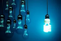 مردم نگران قطعی برق نباشند؛ مدیریت مصرف داشته باشند