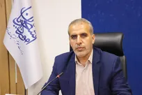 تمدید مهلت ثبت مهمانی و نقل و انتقال دانشجویان وزارت علوم تا ۸ خرداد