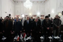 رودکی؛ بازگشت شکوه فارسی پس از دو قرن سکوت