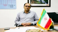رئیس اداره مشاوره و سلامت روان دانشجویان وزارت بهداشت منصوب شد