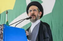 ابوترابی فرد: برای رسیدن به وحدت، رابطه ما باید مستحکم‌تر از رابطه مادر با فرزند باشد