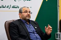 راه‌اندازی طرحی جدید برای پیگیری مشکلات تشکل‌های دانشجویی/ حمایت‌های مالی؛ دغدغه اصلی دانشجویان عضو تشکل