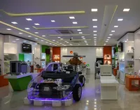 افزایش استخدام فارغ التحصیلان دانشگاهی در اکوسیستم نوآوری ایران