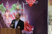 افتخار آفرینی نیرو‌های مسلح در عملیات«وعده صادق» را به جوانان شرح دهیم