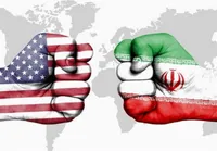 ایران قوی به دست جوانان ساخته می‌شود/ مذاکره با آمریکا بی‌فایده است