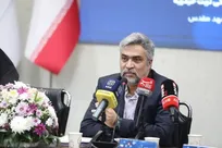 شهادت ۳۸ هموطن در حملات اخیر آمریکا