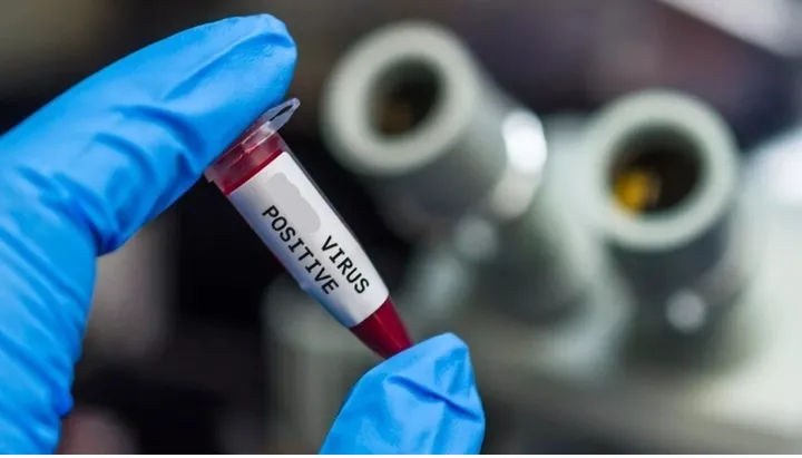 AI could help design a deadly pathogen, experts warn