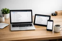 اپلیکیشن‌های برنامه‌ریزی کمک می‌کنند تا تمام روز را خبر نخوانید