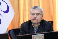 رضایی: تنها ‏راه باز شدن تنگه هرمز، پذیرش ریاست ایران است