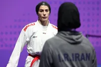 با هزینه شخصی در لیگ جهانی شرکت می‌کنم!/فقط ماهی ۷ میلیون پول مکمل می‌دهم