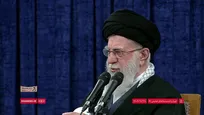 آخرین توصیه حضرت آیت‌الله خامنه‌ای + فیلم