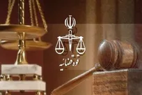دستور توقیف اموال بیش از ۱۰۰ نفر از مدیران و خبرنگاران رسانه‌های معاند و چهره‌های حامی دشمن صادر شد