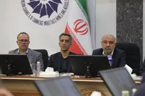 وحدت ملی و مشارکت فعال صاحبان کسب وکار، رمز عبور ازجنگ بود