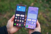 فهرست دستگاه‌های دریافت‌کننده به‌روز‌رسانی One UI ۸.۵ سامسونگ اعلام شد