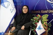 لزوم بازنگری در سرفصل‌های آموزشی برای موفقیت دانش‌آموختگان در کسب‌وکار