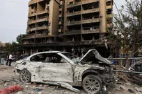 ارتش اسرائیل در دومین روز آتش‌بس دست‌کم ۱۲ حمله به جنوب لبنان انجام داد