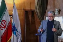 علم در اسلام فقط ابزار قدرت نیست/ استاد تنظیم‌کننده جریان انرژی و معناست نه صرفا منتقل‌کننده اطلاعات