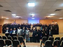 احیای هویت دخترانه؛ گامی برای نشاط و خودباوری