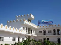 کوتاهی در صدور مجوز‌ برای فعالیت واحد‌های فناور/ جایگاه سازمانی مراکز رشد ارتقا یابد