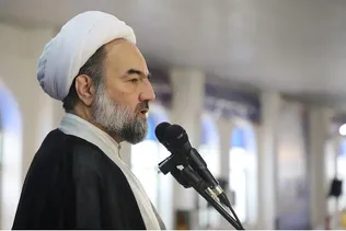 اتحاد مقدس ملت؛ رمز عبور از سختی‌ها/ ملت ایران قدردانی مجاهدت‌های نیروهای مسلح است