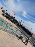 راهیان نور