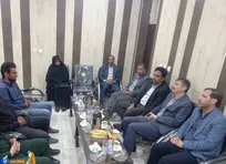 نقش مؤثر دانشگاه آزاد در توسعه تحقیقات کشاورزی و تولید بذر هیبریدی شهرستان رودان