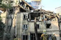 ضرورت همکاری‌های بین المللی برای تاب آوری کشور در بحران‌ها