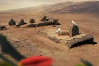 امام حسن مجتبی(ع)؛ مظلومیتی که با یک تدبیر جاودانه شد