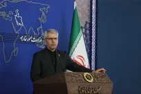 بقائی: مدیرکل آژانس انرژی اتمی دست از سیاسی کاری بردارد