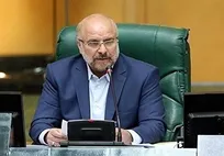 هشدار قالیباف به تلاش دشمن برای اشغال یکی از جزایر ایرانی