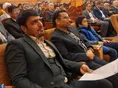 شعرخانی
