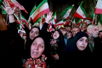 اطلاعیه دعوت به تداوم حضور آگاهانه و حماسی ملت ایران در لبیک به فرمان رهبر حکیم انقلاب اسلامی