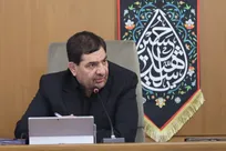 مخبر: شهید افشار ذخیره‌ای برای کشور بود