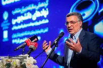 زیرساخت دانشگاه‌های علوم پزشکی متناسب با رشد ظرفیت تربیت پزشک نیست