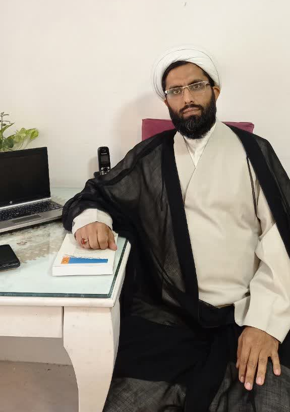 دشنام به دشمن تا کجا جایز است؟/ توصیف خوی متجاوز با ناسزاگویی تفاوت دارد دشنام به دشمن تا کجا جایز است؟/ توصیف خوی متجاوز با ناسزاگویی تفاوت دارد